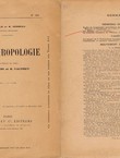 L'anthropologie XLI/5-6/1931