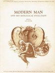 Modern Man and his Biological Evolution