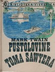Pustolovine Toma Sawyera