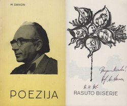 Poezija