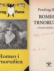 Romeo i Trnoružica