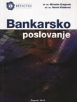 Bankarsko poslovanje (2.izd.)