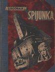Špijunka