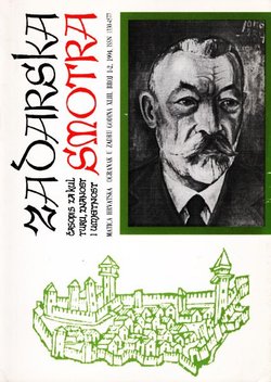 Zadarska smotra XLIII/1-2/1994
