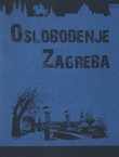Oslobođenje Zagreba