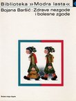 Zdrave nezgode i bolesne zgode
