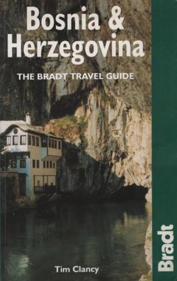 Bosnia & Herzegovina