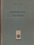 Petrografija i geologija (3.dop. i prerađ.izd.)