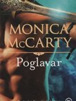 Poglavar