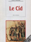 Le Cid