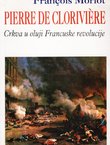 Pierre de Cloriviere. Crkva u oluji Francuske revolucije