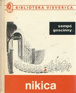 Nikica
