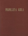 Polomljena krila