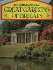 Great Gardens of Britain
