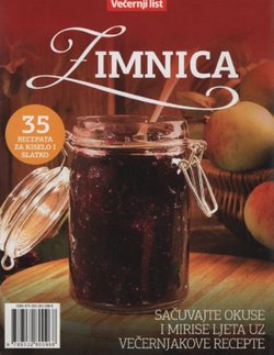 Zimnica