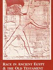 Race in Ancient Egypt & the Old Testament