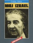 Moj Izrael