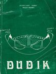 Dudik