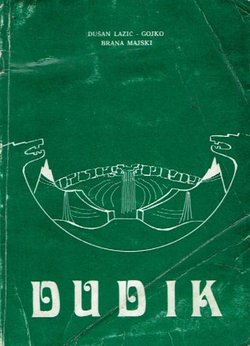 Dudik