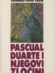 Pascual Duarte i njegovi zločini