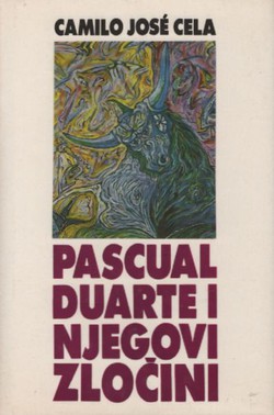 Pascual Duarte i njegovi zločini