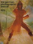 The German Photographic Annual 1970