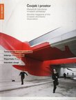 Čovjek i prostor 11-12/2007