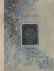 Ivo Dulčić 1916.-1975. U se vrime godišća