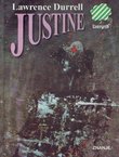 Justine