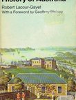 A Concise History of Australia