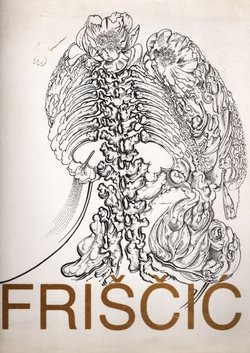 Friščić