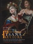 Hrvatska pisana kultura II. XVIII. - XXI. stoljeće