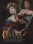 Hrvatska pisana kultura II. XVIII. - XXI. stoljeće