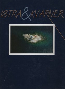 Istra i Kvarner