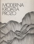 Moderna kroatia prozo