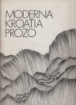 Moderna kroatia prozo