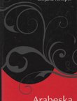 Arabeska