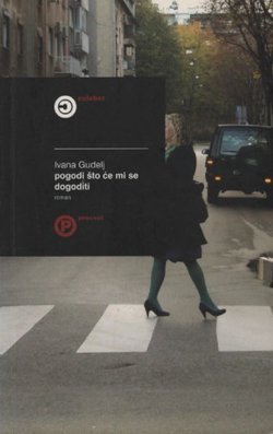 Pogodi što će mi se dogoditi