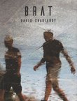 Brat