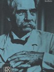 Albert Schweitzer