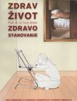 Zdrav život, zdravo stanovanje