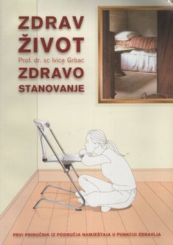 Zdrav život, zdravo stanovanje
