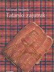 Tatarski zajutrak
