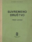 Suvremeno društvo (3.izd.)