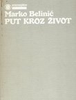 Put kroz život