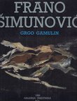 Frano Šimunović