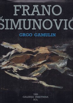 Frano Šimunović
