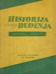 Historija jednog buđenja