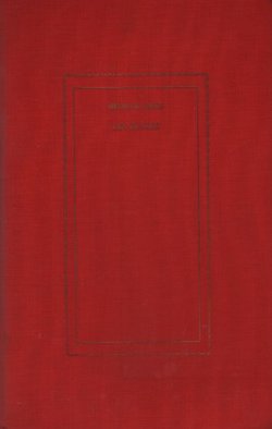 Les Russes. La vie de tous les jours en Union sovietique