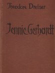 Jennie Gerhardt